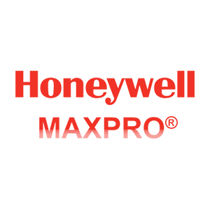 Honeywell Maxpro | TFS